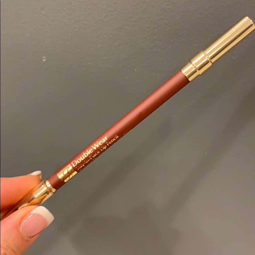 Estée Lauder Double Wear Lip Pencil 08 Spice